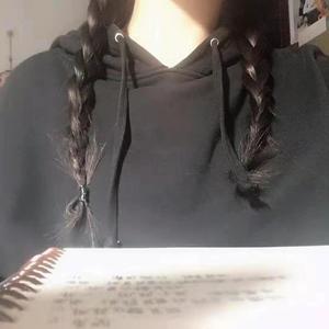 南公子