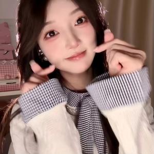 一小只tutu 头像