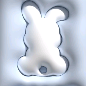 免费漫画小说推文 头像