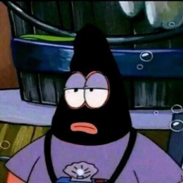 DNF丶红夜团长 头像