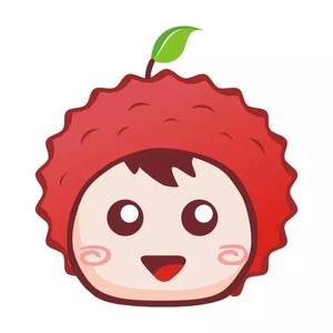 荔枝小姐 头像