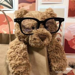 诺特是只居居 头像