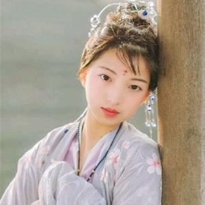 热闹奶茶205