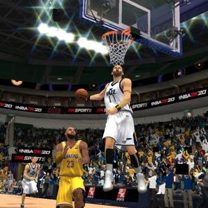 番茄2519735554551293 头像