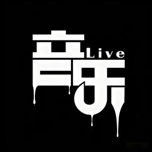 一点音乐Live 头像