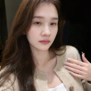 温柔小确幸 头像