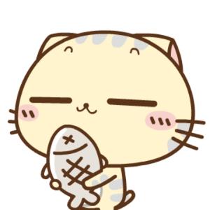 IT运维Victor 头像