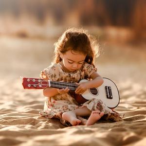 码农黄三戒 头像