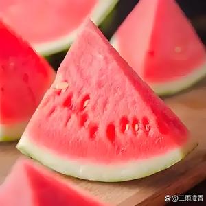 生活是一门艺术