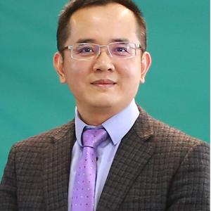 广州蒙律师 头像