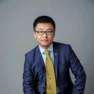 离开天空的雲 头像