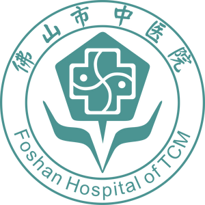佛山市中医院 头像