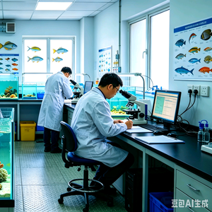 小宫同学 头像