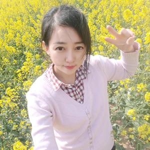 小丽说历史 头像