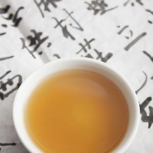 养生益智堂 头像