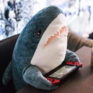 重装海幽 头像