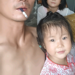 梁哥汽修 头像