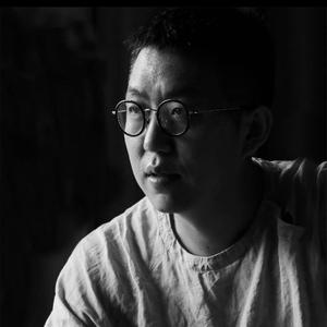 ruoxi520188 头像