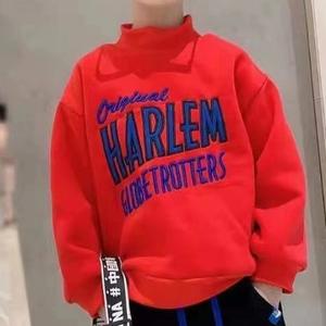 人见人爱宝贝计划 头像