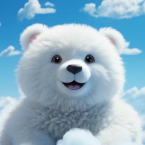 钢笔漂流瓶 头像