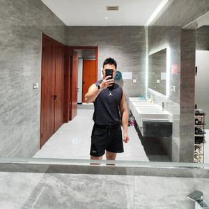 利哥教你养生健身 头像