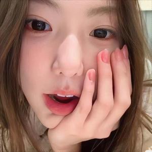 皮酱看电影 头像