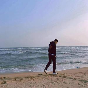 风少聊八卦 头像