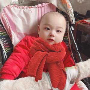 小开心的快乐生活 头像