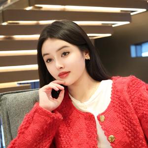 迪迪小公主汽车版 头像