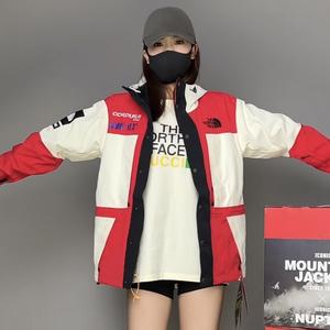 热量跟着跳 头像