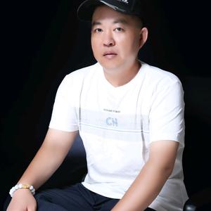 张有才书法工作室