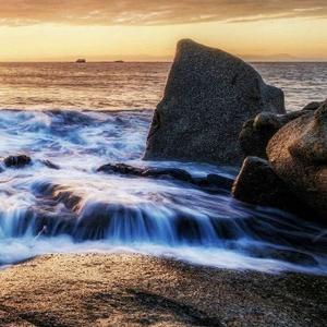 记录100件可写的事 头像