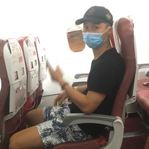 超哥腰王10 头像