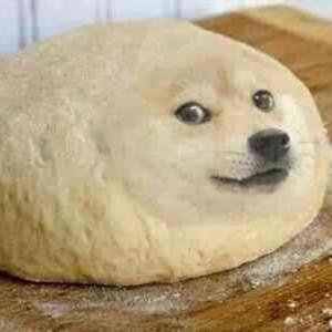 平成集团丶孟德 头像