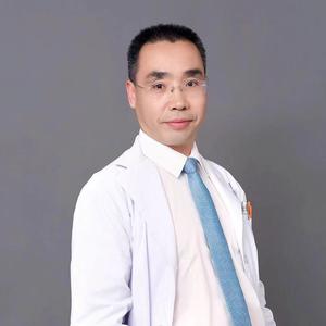 皮肤科高广程主任 头像