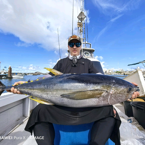 阿哲的鱼米之家 头像
