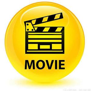 头条问答 为什么大学生可以谈恋爱 而中学生不建议谈恋爱 24个回答