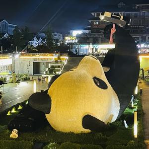 天上飘荡的风筝 头像