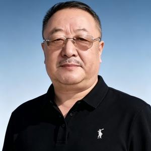 辉哥畅谈 头像