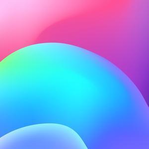 墙角的猫546 头像