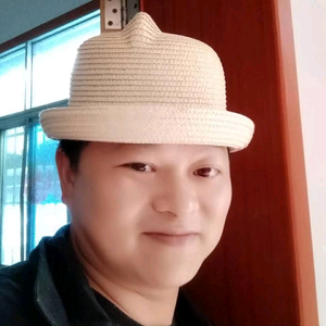 修空调的胡师傅 头像