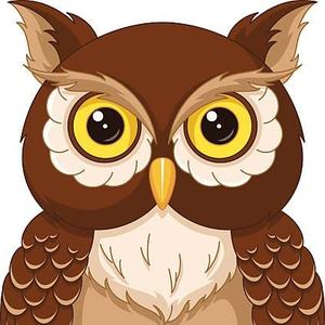 奇思妙想库 头像