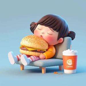 超爱酸酸奶 头像