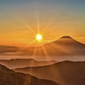 一枚小小教书匠 头像