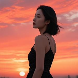 真实婚姻录 头像