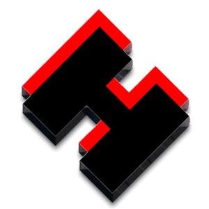 才高八斗星球Agk 头像