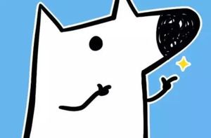 老张聊知乎 头像