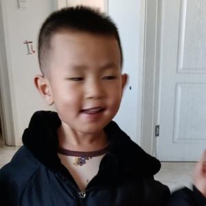 聪明天空