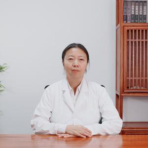 中医脑病科宓丹 头像