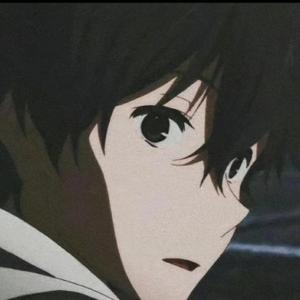 小王议事 头像